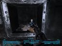 Fallout 3 Postapokaliptyczny fotograf, czyli najciekawsze SCREENY i scen... - claudespeed18