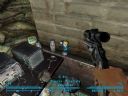 Fallout 3 Postapokaliptyczny fotograf, czyli najciekawsze SCREENY i scen... - claudespeed18
