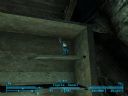 Fallout 3 Postapokaliptyczny fotograf, czyli najciekawsze SCREENY i scen... - claudespeed18