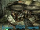 Fallout 3 Postapokaliptyczny fotograf, czyli najciekawsze SCREENY i scen... - claudespeed18