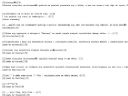 Bezsenno 380 - mae spamerki kontratakuj - IHATE