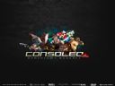 consoleo.pl - hm, still alive? - Consol