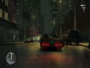 Grand Theft Auto IV | GTA IV | Oficjalny w�tek | Cz. 5 - req_
