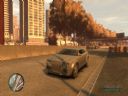 Grand Theft Auto IV | GTA IV | Oficjalny w�tek | Cz. 5 - req_