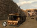Grand Theft Auto IV | GTA IV | Oficjalny w�tek | Cz. 5 - req_