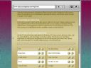 Grand Theft Auto IV | GTA IV | Oficjalny w�tek | Cz. 5 - req_