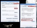 Ddw Cwtwwszdnk. I pozdrowi� wszystkich! (804) - 184 - Pl@ski