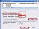 Ddw Cwtwwszdnk. I pozdrowi� wszystkich! (804) - 184 - Pl@ski