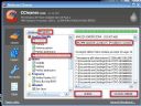 Ddw Cwtwwszdnk. I pozdrowi� wszystkich! (804) - 184 - Pl@ski