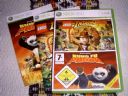 Xbox 360 - Tylko o GRACH [Cz�� 6] - CHESTER80
