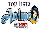 TOP Lista Anime|II Edycja Specjalna - Kazuya_3