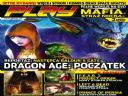 PLAY PC 1/09 - ju� w kioskach! (z Mafi� na DVD :)) - Backside
