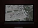 Grand Theft Auto IV | GTA IV | Oficjalny w�tek | Cz. 6 - bone_man