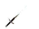 Konkurs wiedzy na temat serii Gothic | cz. 2 - Viper24122