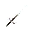 Konkurs wiedzy na temat serii Gothic | cz. 2 - Viper24122