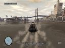 Grand Theft Auto IV | GTA IV | Oficjalny w�tek | Cz. 6 - req_
