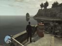 Grand Theft Auto IV | GTA IV | Oficjalny w�tek | Cz. 6 - req_