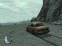 Grand Theft Auto IV | GTA IV | Oficjalny w�tek | Cz. 6 - req_