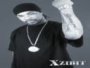 Hiphop Lista: The Best of... Xzibit | nr 25 | - lavil
