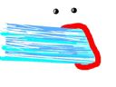 co to? - Tenshay