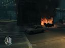 Grand Theft Auto IV | GTA IV | Oficjalny w�tek | Cz. 6 - Pr0Gh0sT