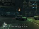 Grand Theft Auto IV | GTA IV | Oficjalny w�tek | Cz. 6 - Pr0Gh0sT