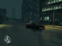 Grand Theft Auto IV | GTA IV | Oficjalny w�tek | Cz. 6 - Pr0Gh0sT