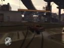 Grand Theft Auto IV | GTA IV | Oficjalny w�tek | Cz. 6 - Pr0Gh0sT