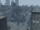 Grand Theft Auto IV | GTA IV | Oficjalny w�tek | Cz. 6 - Pr0Gh0sT
