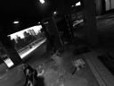 Grand Theft Auto IV | GTA IV | Oficjalny w�tek | Cz. 6 - Pr0Gh0sT
