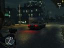 Grand Theft Auto IV | GTA IV | Oficjalny w�tek | Cz. 6 - Marcinkiewiczius