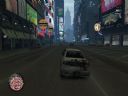 Grand Theft Auto IV | GTA IV | Oficjalny w�tek | Cz. 6 - Pr0Gh0sT