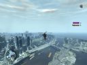 Grand Theft Auto IV | GTA IV | Oficjalny w�tek | Cz. 6 - Pr0Gh0sT