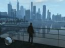 Grand Theft Auto IV | GTA IV | Oficjalny w�tek | Cz. 6 - Michael_999