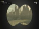 Grand Theft Auto IV | GTA IV | Oficjalny w�tek | Cz. 6 - krzynier