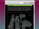 Grand Theft Auto IV | GTA IV | Oficjalny w�tek | Cz. 6 - krzynier