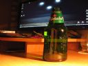 Bezsenno 380 - mae spamerki kontratakuj - req_
