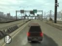 Grand Theft Auto IV | GTA IV | Oficjalny w�tek | Cz. 6 - k�sik