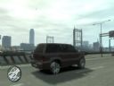 Grand Theft Auto IV | GTA IV | Oficjalny w�tek | Cz. 6 - k�sik