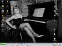 Jak Pocieszy� Dziewczyn�? cz. 173 - �wi�ta tu� tu� - Adamek.22