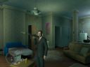 Grand Theft Auto IV | GTA IV | Oficjalny w�tek | Cz. 6 - k�sik