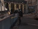 Xbox 360 [Cz�� 7] - Tylko o GRACH - ObiOneMP