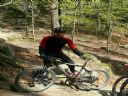 Rower, czyli to co nas kr�ci! - Cz�� 24 - K�osiu