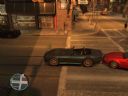 Grand Theft Auto IV | GTA IV | Oficjalny w�tek | Cz. 6 - Gandalf CSS