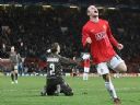 Zobyta Liga,puchar Europy oraz transferowa saga w tle czyli Man Utd cz. 14 - karpiu_87