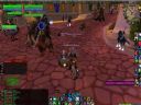 World of Warcraft: Wrath of the Lich King - cz. 174 - QrKo_