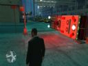 Grand Theft Auto IV | GTA IV | Oficjalny w�tek | Cz. 6 - bone_man