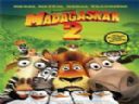 Premiera : Madagaskar 2 - S-Q-A-T-E-R (Sqater)