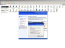automatyczne aktualizacje windowsa - ObiOneMP