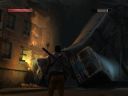 The Suffering: Ties That Bind - problem natury technicznej - COBRA-COBRETTI
